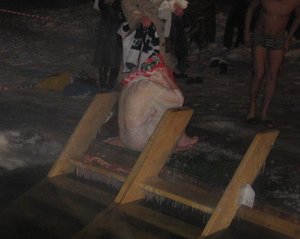 IMG_0743.jpg