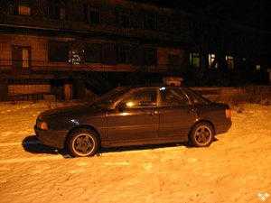 6617596f.jpg