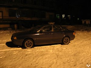 6617599f.jpg