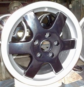 24102009982.jpg