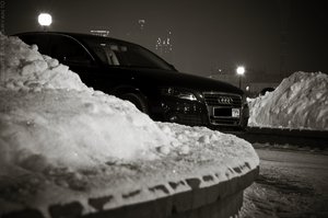 DSC_9160.JPG