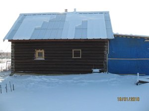 _0592.JPG