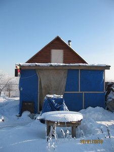 _0594.JPG