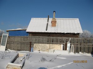 _0597.JPG