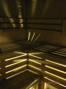 _0607.JPG
