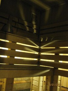 _0610.JPG