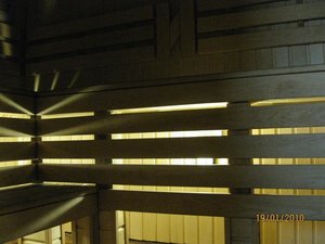 _0611.JPG