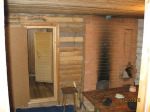 IMG_0615.jpg