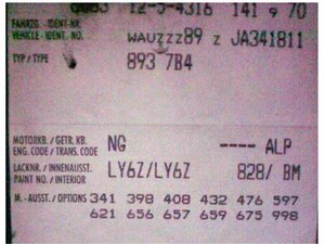 WAUzzz89zja341811.jpg