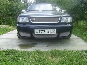 ссс_77-1.JPG