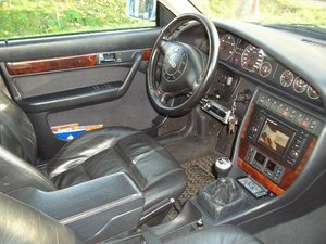67b5_27.jpg