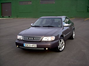 4249560029_large.jpg