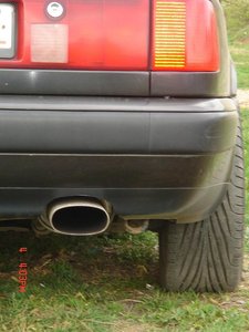 88cc1fa5b0b05b90-original.jpg