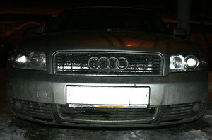 06.JPG