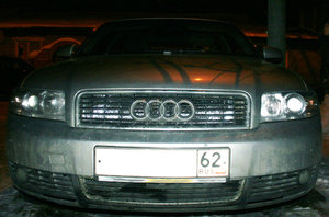 08.JPG