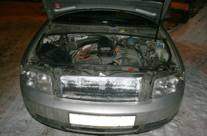 09.JPG