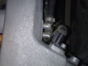 23012010451.jpg