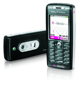sonyericsson_t630_add_98_190.jpg