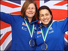 _46889051_minichiello_getty226.jpg