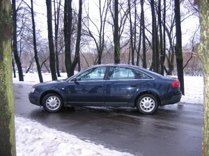 IMG_5459ss.jpg
