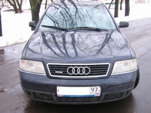 IMG_5475s.jpg