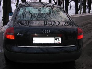 IMG_5464ss.jpg