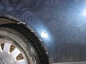 IMG_5462ss.jpg