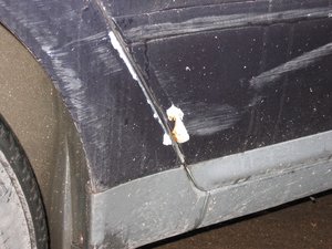 IMG_5465ss.jpg