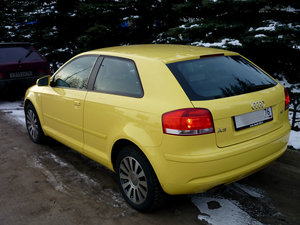 05ed77557564.jpg