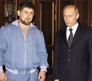 Кадыров и Путин.jpg