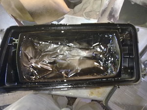 31052009278.jpg