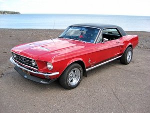 1967_mustang01_ec02_im.jpg
