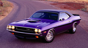 Dodge_Challenger_1970.jpg