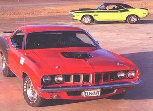 Plymouth Barracuda 1970.jpg