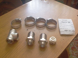 IMG045.jpg