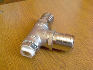 IMG049.jpg