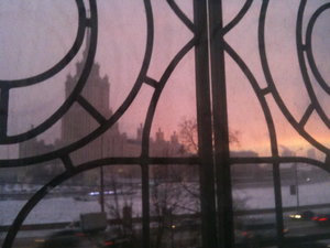 IMG_0241_новый размер.jpg