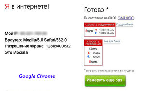 speed-google-chr.jpg