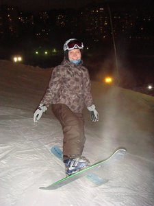 DSC06677.jpg