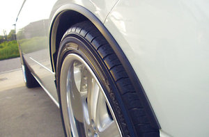 515x339-2007101500009.jpg