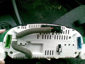 13112009(002).jpg