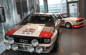 IMG_84411.jpg