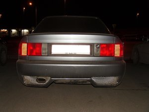 SNB10041.jpg