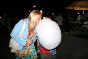 IMG_1063.JPG