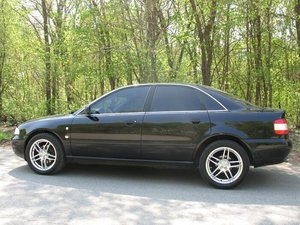img_5486_683_475.jpg