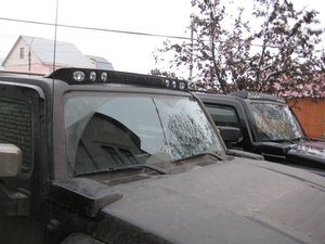 88cc368497551d70-original.jpg