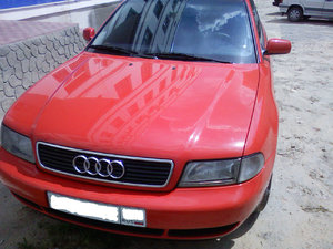 PIC-0064-2.jpg