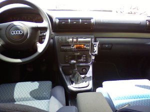 PIC-0036.jpg