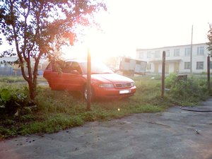 PIC-0088-2.jpg