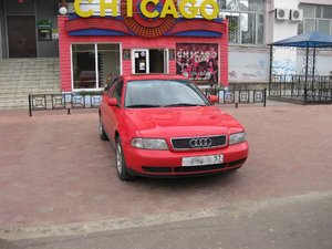 IMG_0057-2.jpg